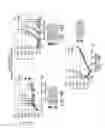 Fig. 50 - Anti-DLL3 antibodies