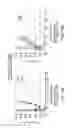 Fig. 51 - Anti-DLL3 antibodies