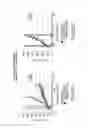 Fig. 52 - Anti-DLL3 antibodies