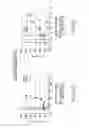 Fig. 53 - Anti-DLL3 antibodies