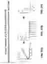 Fig. 54 - Anti-DLL3 antibodies