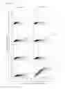 Fig. 05 - Antibody against human prostaglandin E2 receptor EP4