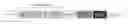 Fig. 01 - CS1-specific chimeric antigen receptor engineered immune effector cells