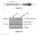 Fig. 02 - CS1-specific chimeric antigen receptor engineered immune effector cells