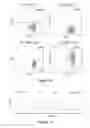 Fig. 03 - CS1-specific chimeric antigen receptor engineered immune effector cells