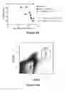 Fig. 15 - CS1-specific chimeric antigen receptor engineered immune effector cells