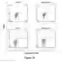 Fig. 29 - CS1-specific chimeric antigen receptor engineered immune effector cells