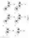 Fig. 02 - Bispecific T cell activating antigen binding molecules