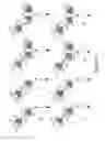 Fig. 03 - Bispecific T cell activating antigen binding molecules