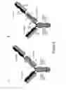 Fig. 06 - Bispecific T cell activating antigen binding molecules