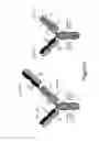 Fig. 09 - Bispecific T cell activating antigen binding molecules