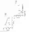 Fig. 41 - Bispecific T cell activating antigen binding molecules