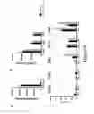 Fig. 43 - Bispecific T cell activating antigen binding molecules