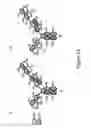 Fig. 45 - Bispecific T cell activating antigen binding molecules