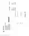 Fig. 47 - Bispecific T cell activating antigen binding molecules