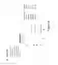 Fig. 49 - Bispecific T cell activating antigen binding molecules