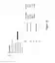 Fig. 52 - Bispecific T cell activating antigen binding molecules