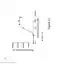 Fig. 65 - Bispecific T cell activating antigen binding molecules