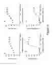 Fig. 68 - Bispecific T cell activating antigen binding molecules