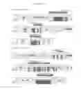 Fig. 03 - Anti-CLL-1 antibodies and immunoconjugates
