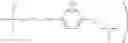 Fig. 10 - Anti-CLL-1 antibodies and immunoconjugates