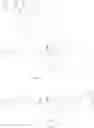 Fig. 11 - Anti-CLL-1 antibodies and immunoconjugates