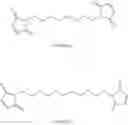 Fig. 13 - Anti-CLL-1 antibodies and immunoconjugates