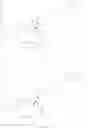 Fig. 17 - Anti-CLL-1 antibodies and immunoconjugates