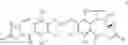 Fig. 24 - Anti-CLL-1 antibodies and immunoconjugates