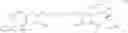 Fig. 26 - Anti-CLL-1 antibodies and immunoconjugates