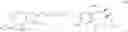 Fig. 27 - Anti-CLL-1 antibodies and immunoconjugates