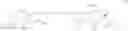 Fig. 29 - Anti-CLL-1 antibodies and immunoconjugates