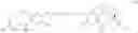 Fig. 30 - Anti-CLL-1 antibodies and immunoconjugates