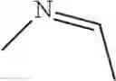 Fig. 33 - Anti-CLL-1 antibodies and immunoconjugates