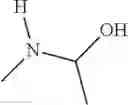 Fig. 34 - Anti-CLL-1 antibodies and immunoconjugates