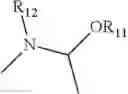 Fig. 35 - Anti-CLL-1 antibodies and immunoconjugates