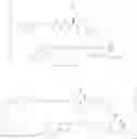 Fig. 37 - Anti-CLL-1 antibodies and immunoconjugates