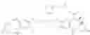 Fig. 38 - Anti-CLL-1 antibodies and immunoconjugates