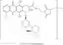 Fig. 44 - Anti-CLL-1 antibodies and immunoconjugates