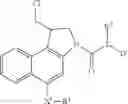 Fig. 45 - Anti-CLL-1 antibodies and immunoconjugates