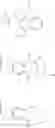 Fig. 46 - Anti-CLL-1 antibodies and immunoconjugates