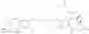 Fig. 47 - Anti-CLL-1 antibodies and immunoconjugates