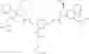 Fig. 48 - Anti-CLL-1 antibodies and immunoconjugates