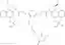 Fig. 49 - Anti-CLL-1 antibodies and immunoconjugates