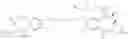 Fig. 50 - Anti-CLL-1 antibodies and immunoconjugates