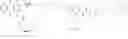 Fig. 51 - Anti-CLL-1 antibodies and immunoconjugates