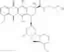 Fig. 52 - Anti-CLL-1 antibodies and immunoconjugates