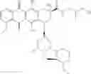 Fig. 53 - Anti-CLL-1 antibodies and immunoconjugates