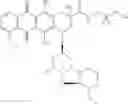 Fig. 54 - Anti-CLL-1 antibodies and immunoconjugates