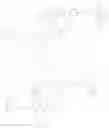 Fig. 56 - Anti-CLL-1 antibodies and immunoconjugates